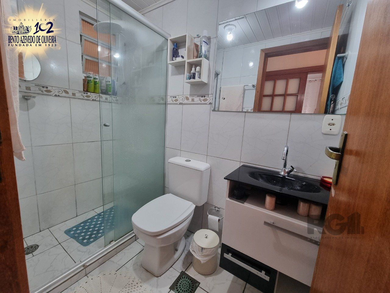 Apartamento, 3 quartos, 59 m² - Foto 25