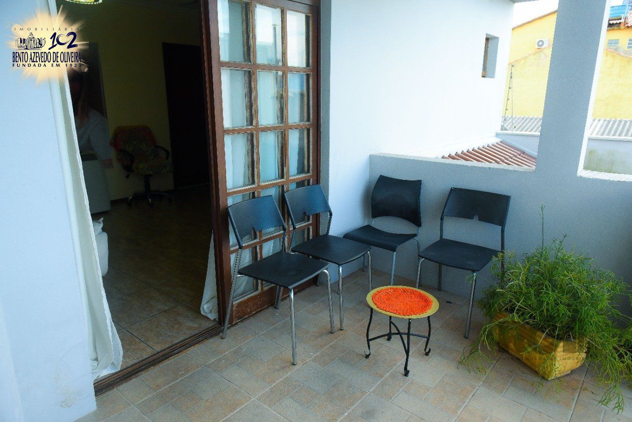 Casa, 3 quartos, 308 m² - Foto 39