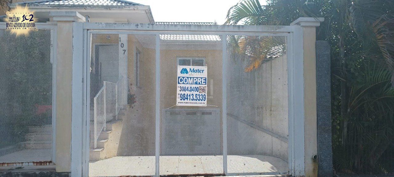 Casa, 3 quartos, 250 m² - Foto 4