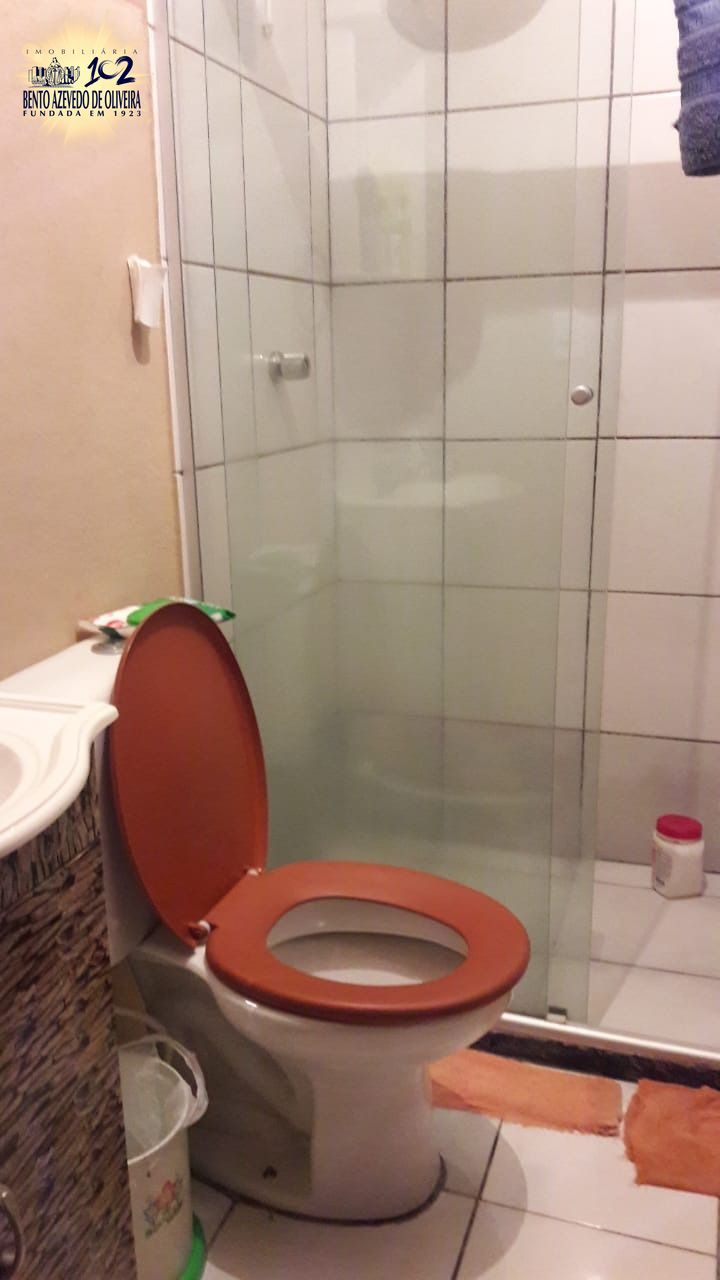 Apartamento, 2 quartos, 38 m² - Foto 10