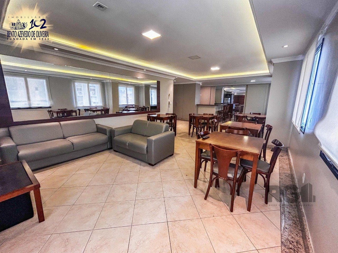 Apartamento, 3 quartos, 103 m² - Foto 23