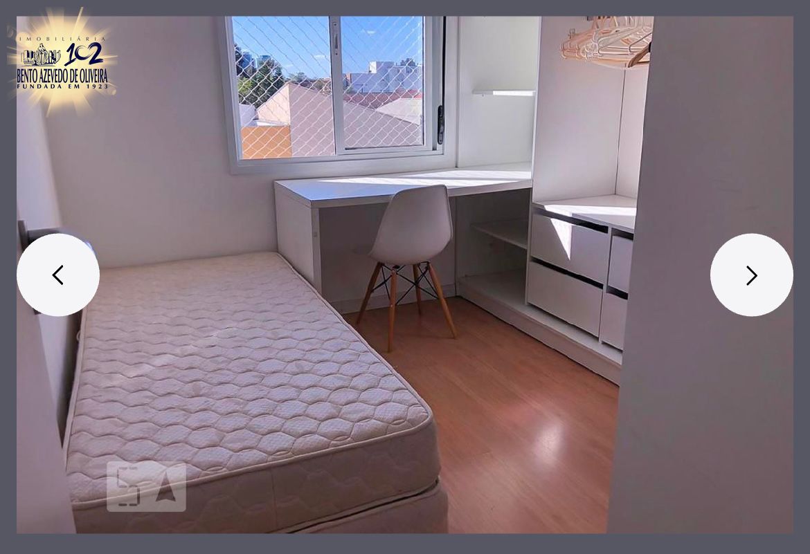 Apartamento, 2 quartos, 58 m² - Foto 12