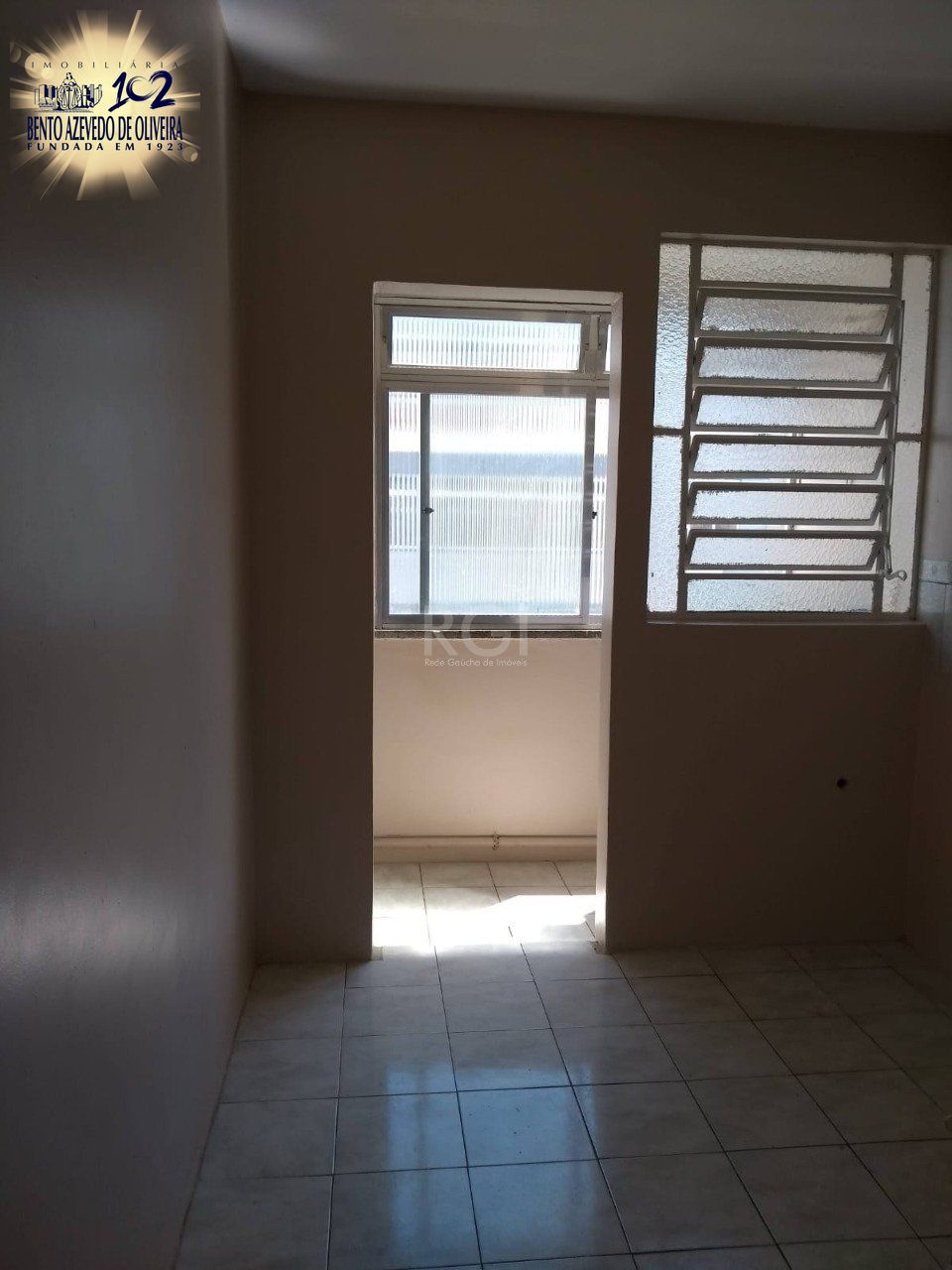 Apartamento, 3 quartos, 69 m² - Foto 9