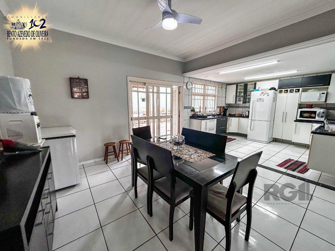 Casa, 4 quartos, 150 m² - Foto 26