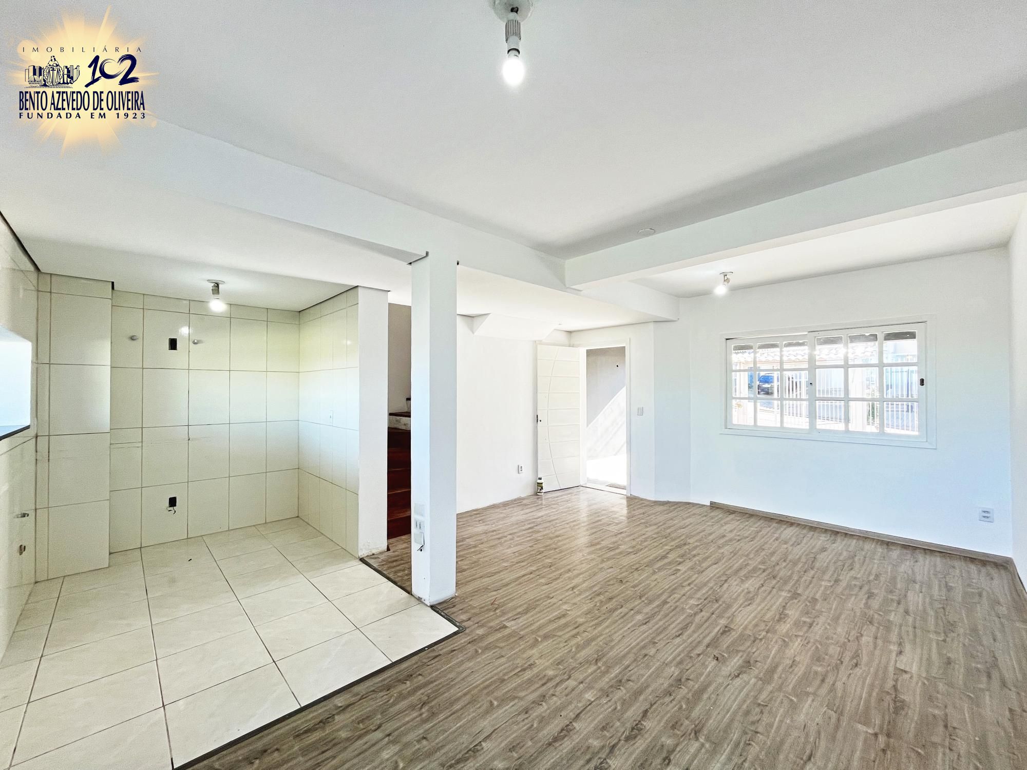 Casa, 3 quartos, 130 m² - Foto 28