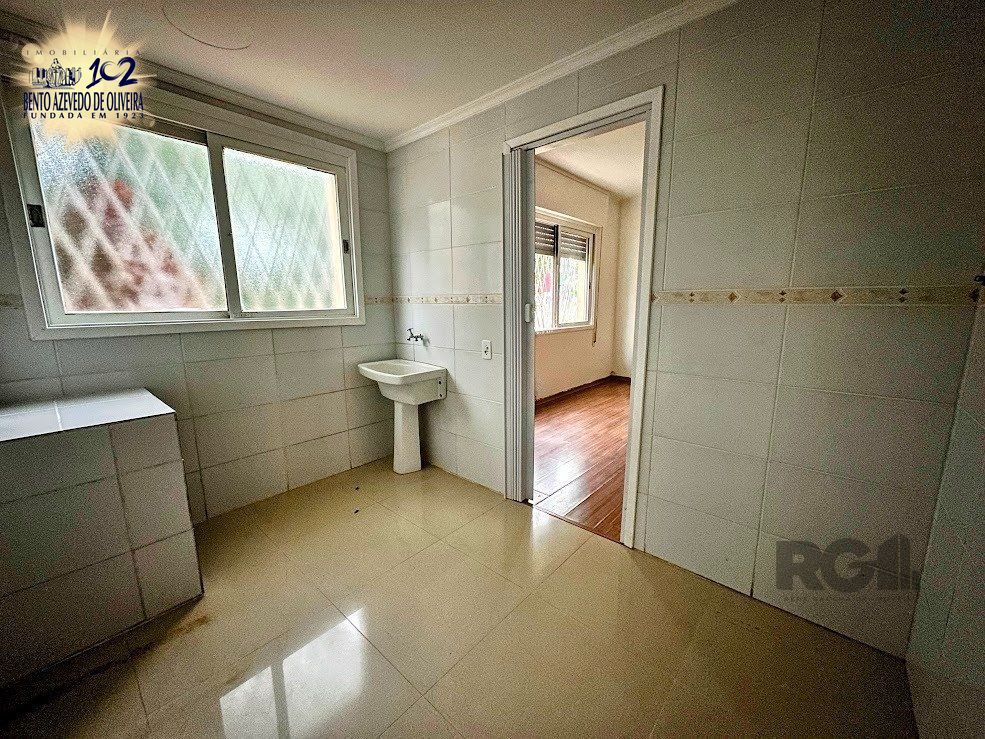 Apartamento, 1 quarto, 41 m² - Foto 4