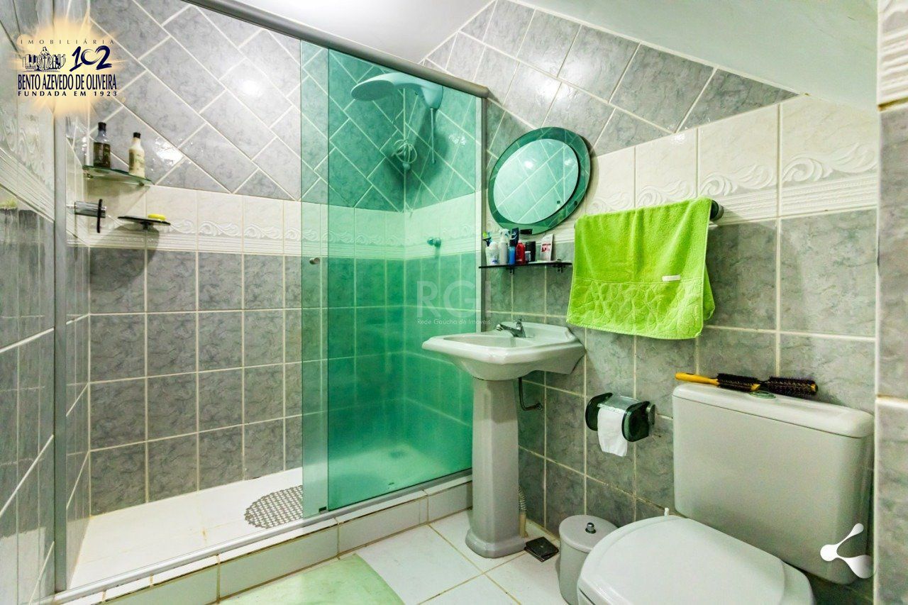 Casa, 4 quartos, 320 m² - Foto 63