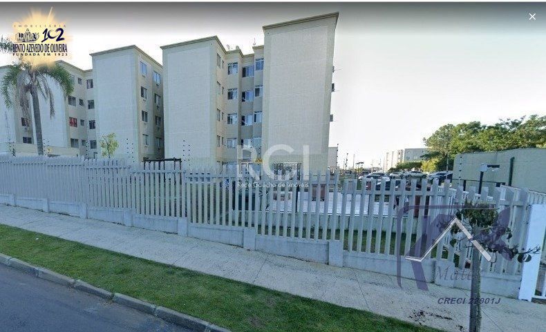 Apartamento, 2 quartos, 40 m² - Foto 16