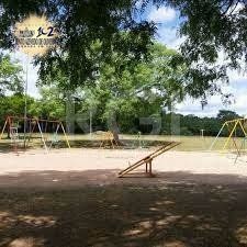 Apartamento, 3 quartos, 65 m² - Foto 21