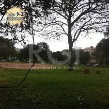 Apartamento, 3 quartos, 65 m² - Foto 22