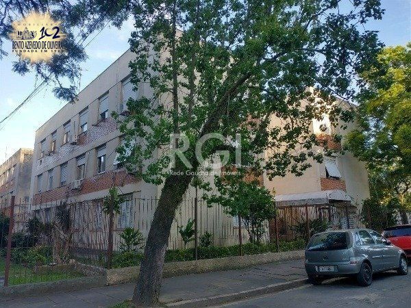 Apartamento, 3 quartos, 65 m² - Foto 19