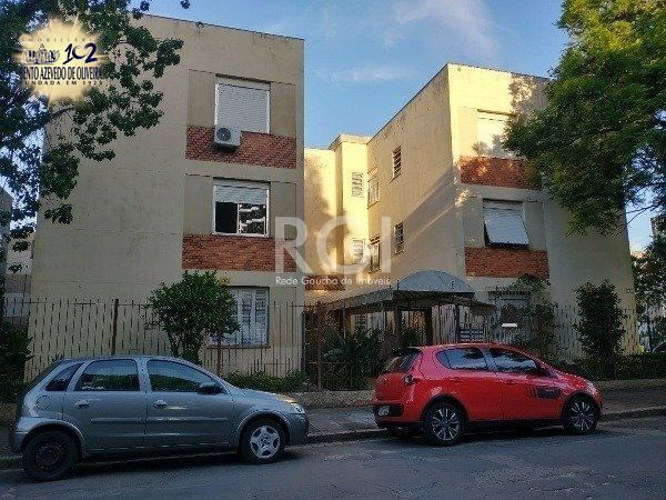 Apartamento, 3 quartos, 65 m² - Foto 18