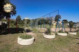 Apartamento, 3 quartos, 65 m² - Foto 23