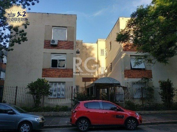 Apartamento, 3 quartos, 65 m² - Foto 20
