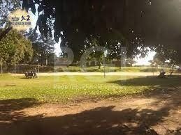 Apartamento, 3 quartos, 65 m² - Foto 17