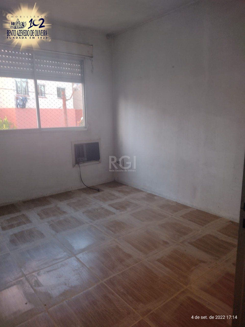 Apartamento, 1 quarto, 39 m² - Foto 13