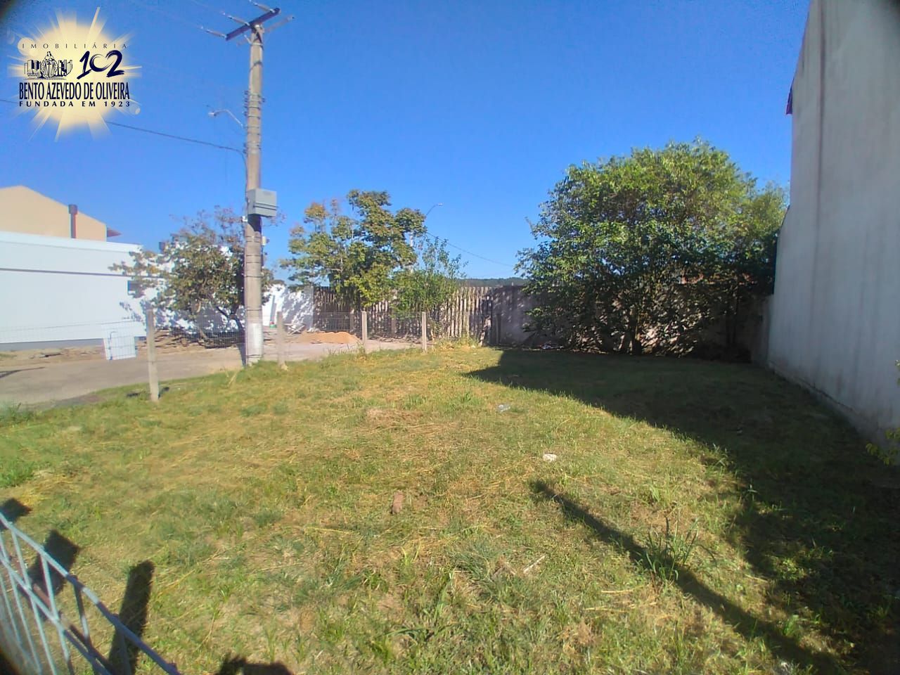 Terreno, 208 m² - Foto 14