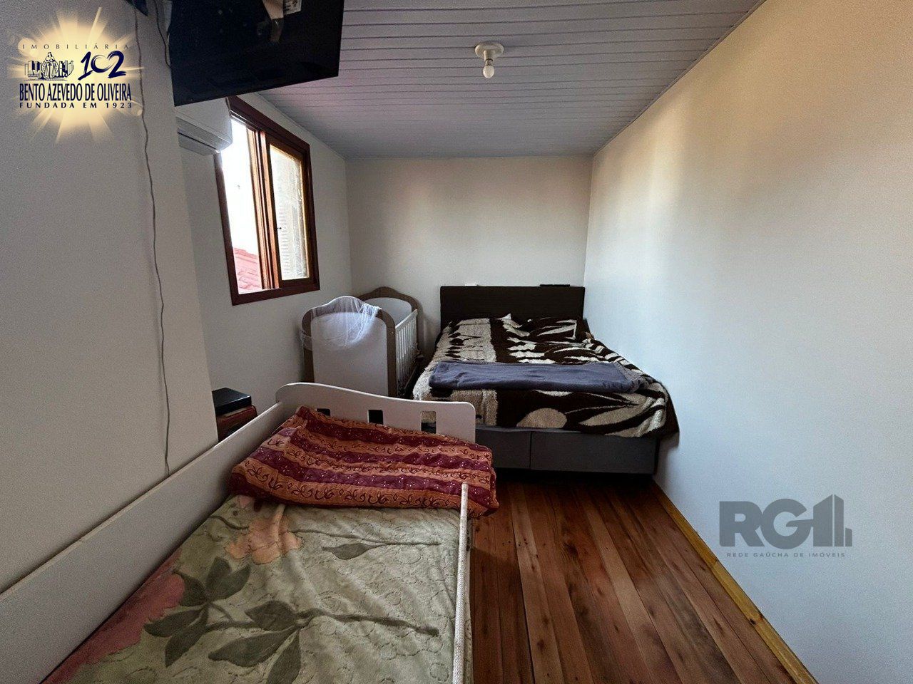 Casa, 3 quartos, 135 m² - Foto 16