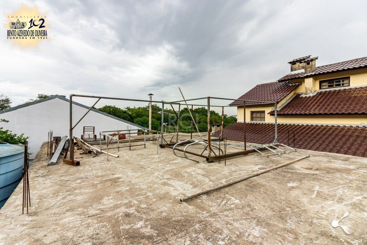 Casa, 4 quartos, 320 m² - Foto 14