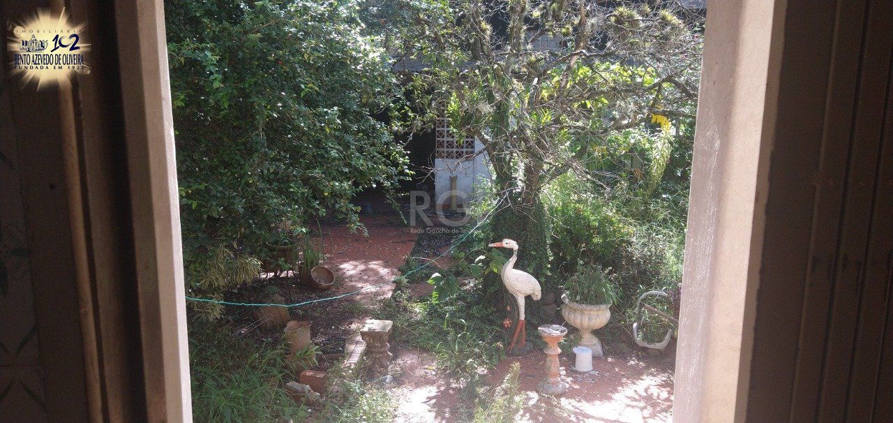 Casa, 4 quartos, 201 m² - Foto 31