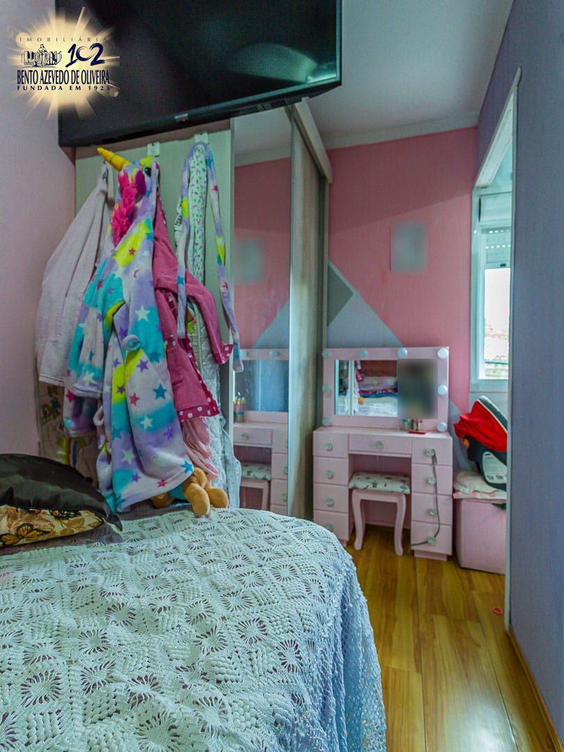 Casa, 3 quartos, 182 m² - Foto 15