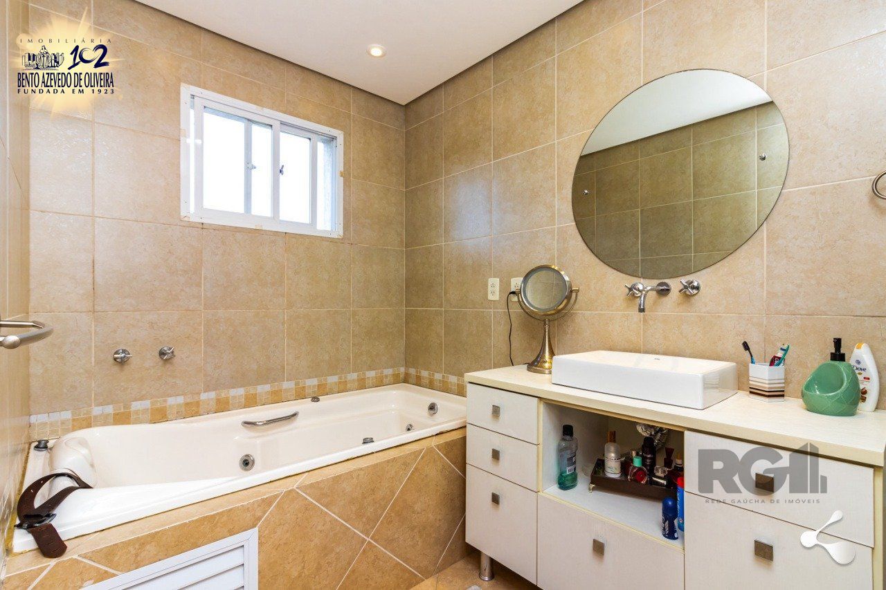 Casa de Condomínio, 3 quartos - Foto 12