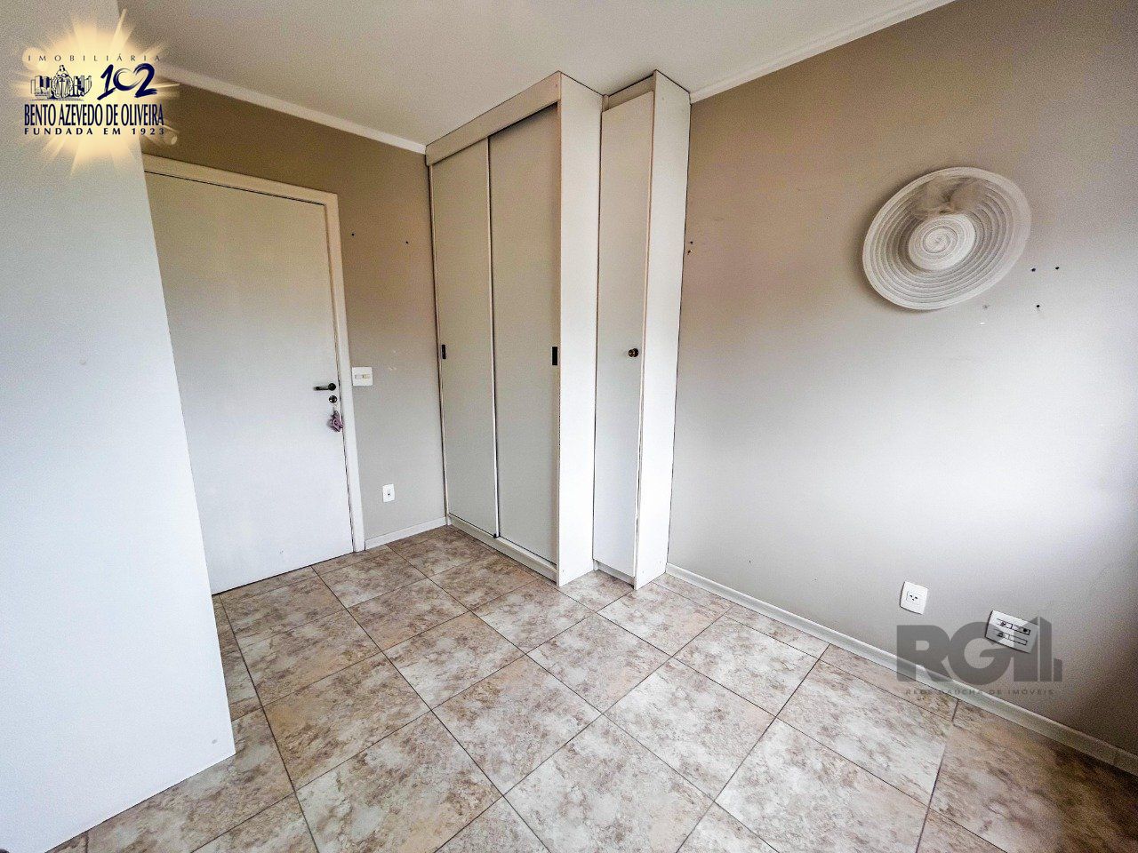 Apartamento, 3 quartos, 103 m² - Foto 4