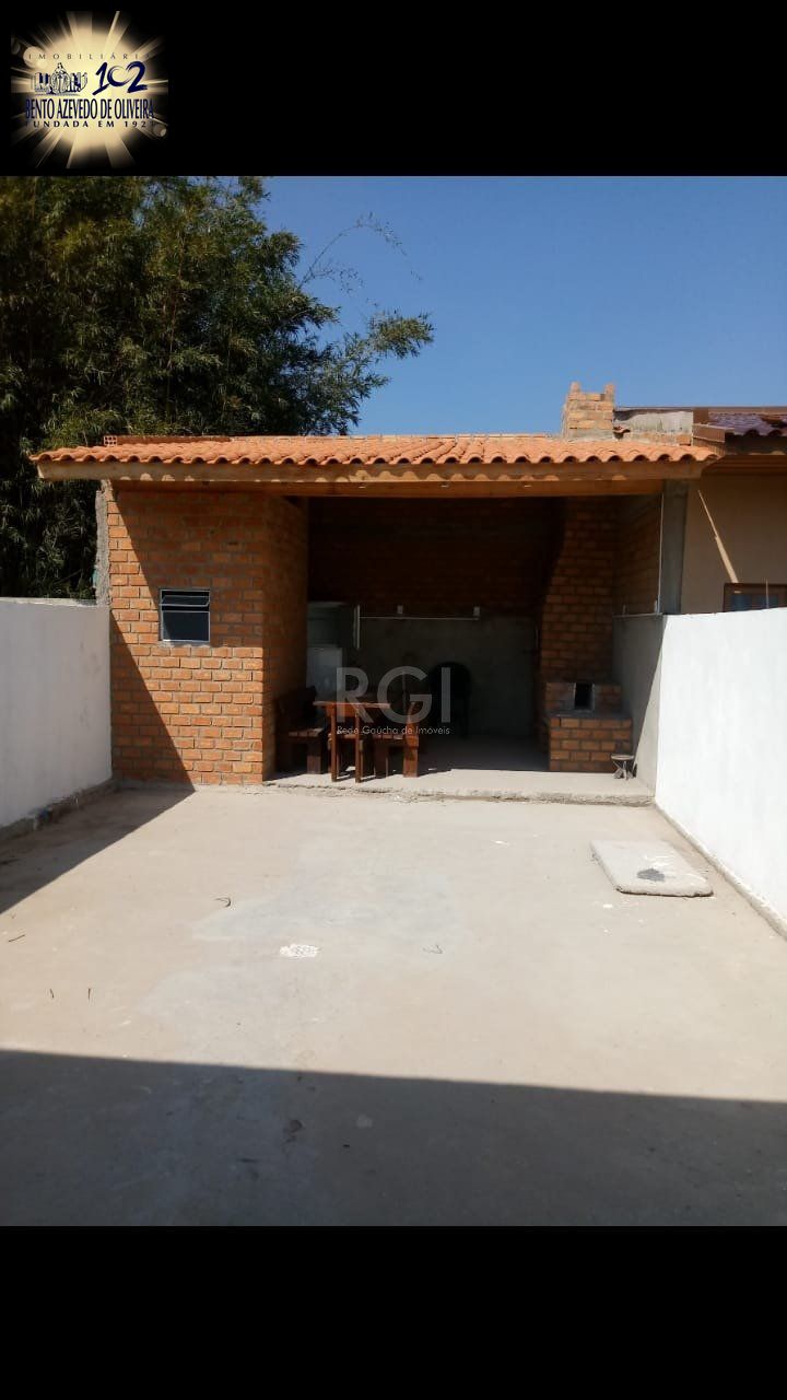 Casa, 2 quartos, 97 m² - Foto 19