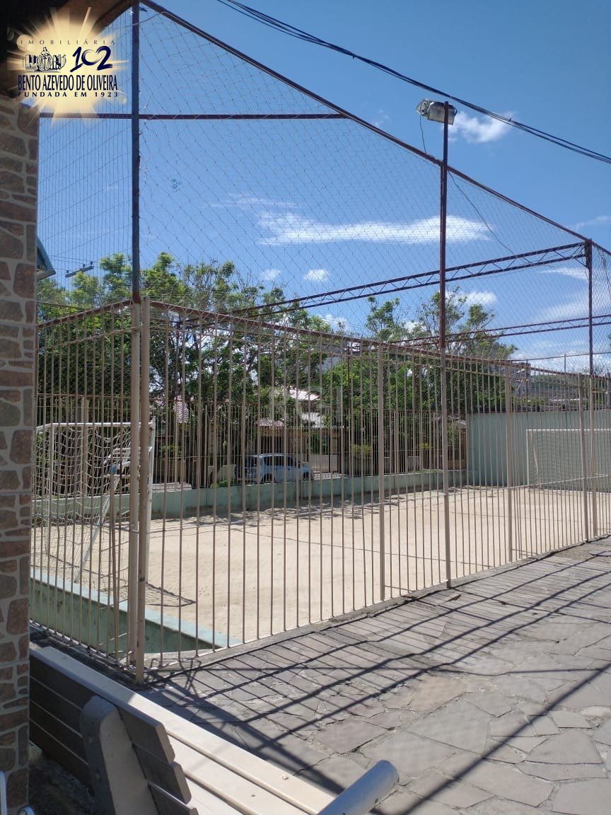 Apartamento, 2 quartos, 54 m² - Foto 19