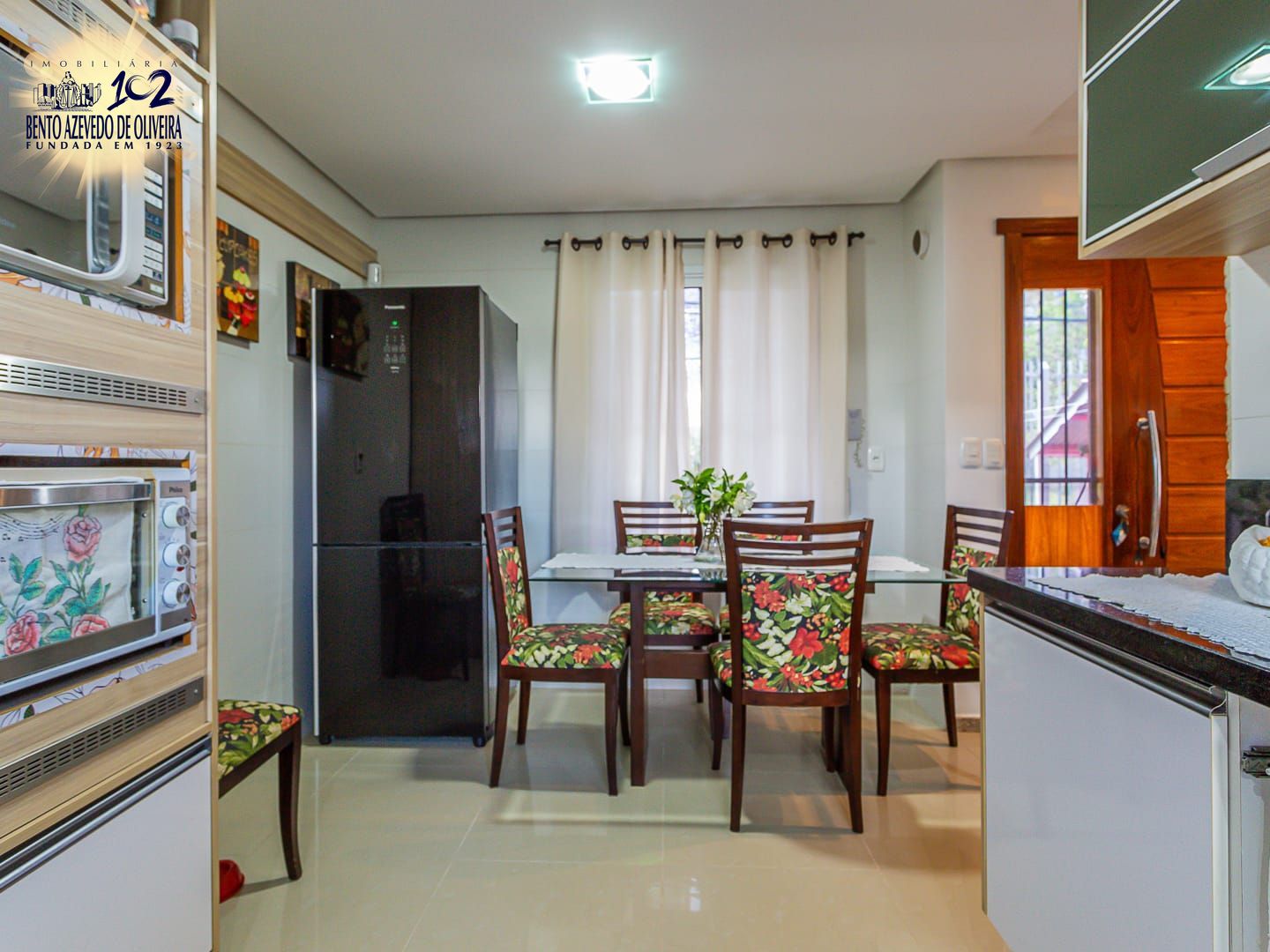 Casa, 3 quartos, 182 m² - Foto 21