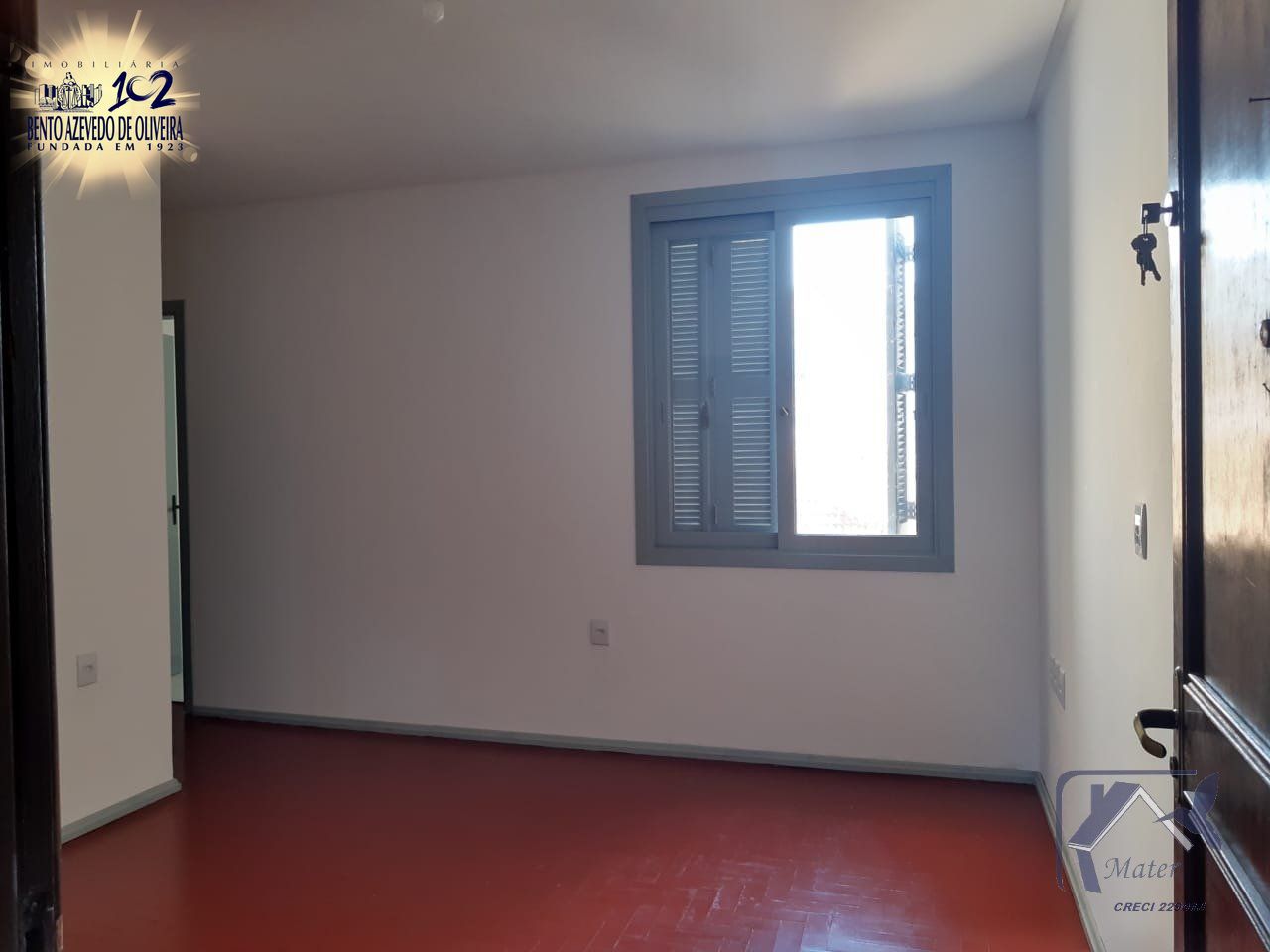 Apartamento, 2 quartos, 59 m² - Foto 4