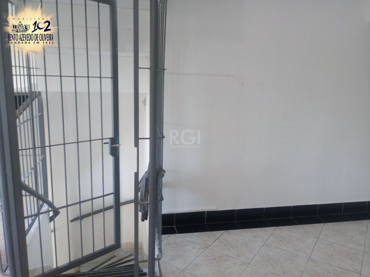 Loja-Salão, 39 m² - Foto 5