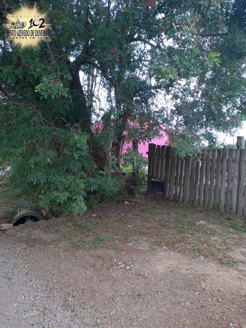 Terreno, 300 m² - Foto 15