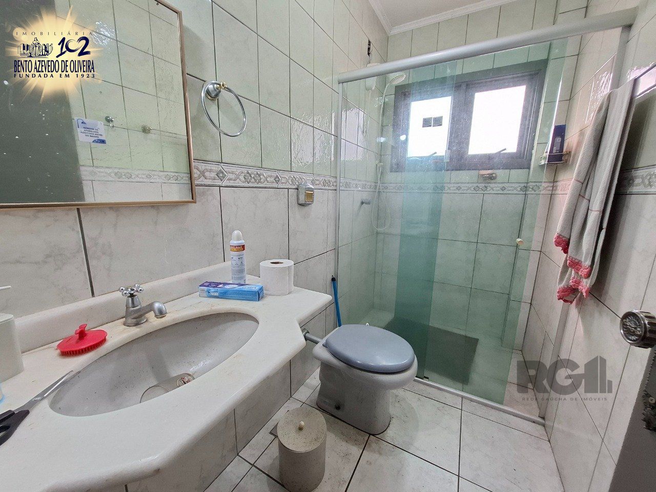 Casa, 4 quartos, 299 m² - Foto 11