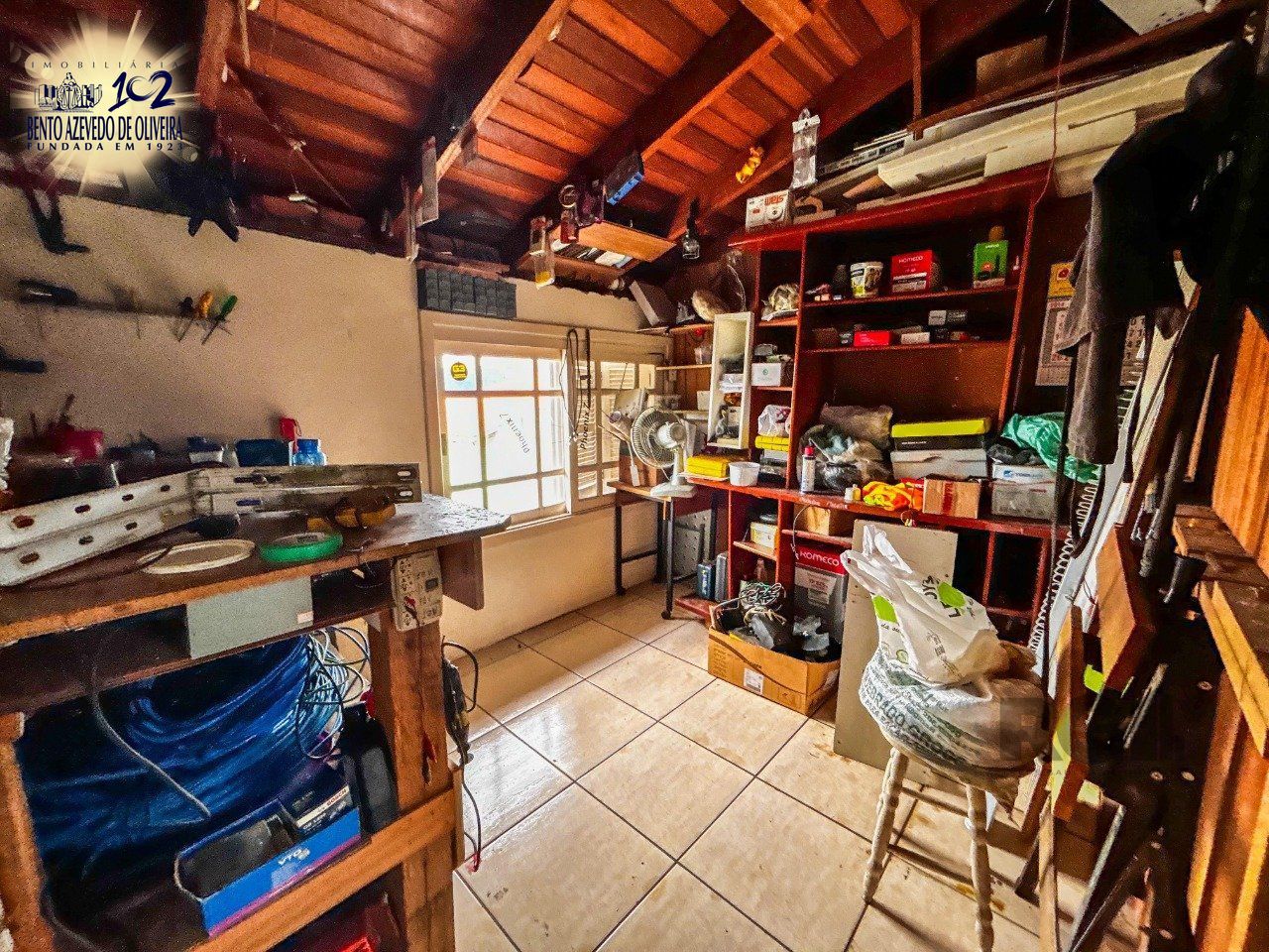 Casa, 4 quartos, 150 m² - Foto 12