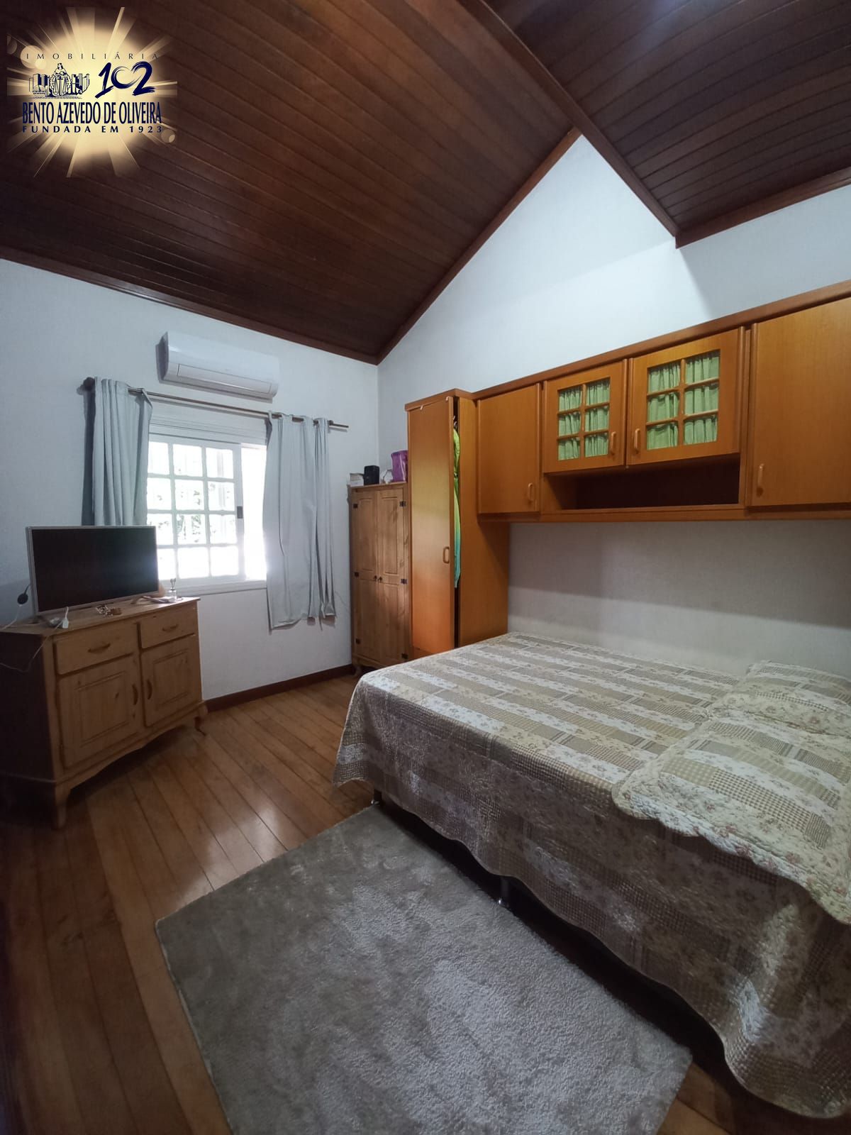 Casa, 6 quartos, 350 m² - Foto 23