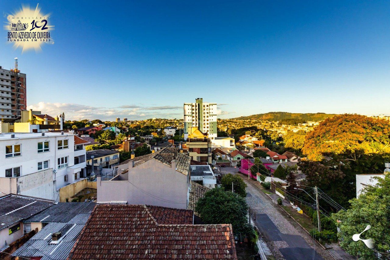 Cobertura, 3 quartos, 119 m² - Foto 7