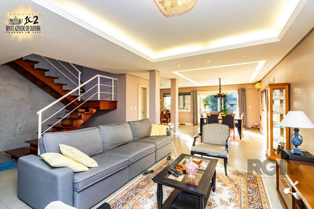 Casa de Condomínio, 3 quartos - Foto 36