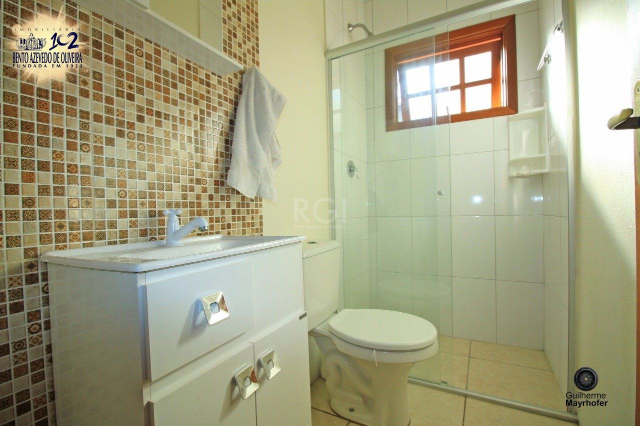 Casa, 3 quartos, 328 m² - Foto 39