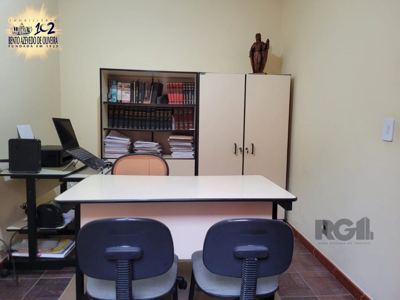 Casa, 4 quartos, 220 m² - Foto 22