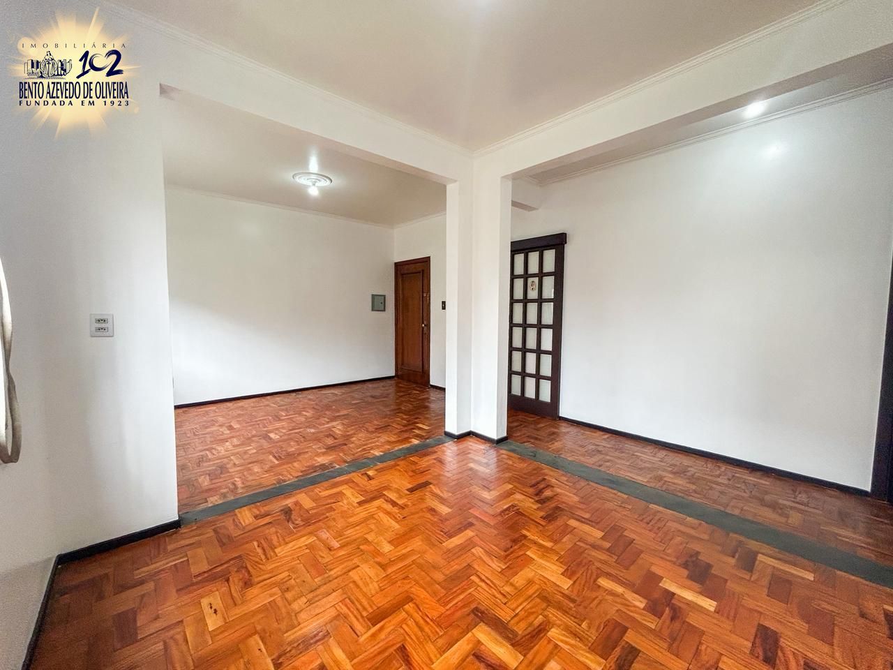 Apartamento, 3 quartos, 65 m² - Foto 5