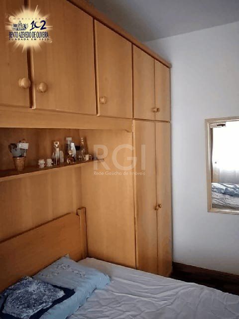 Apartamento, 2 quartos, 51 m² - Foto 13