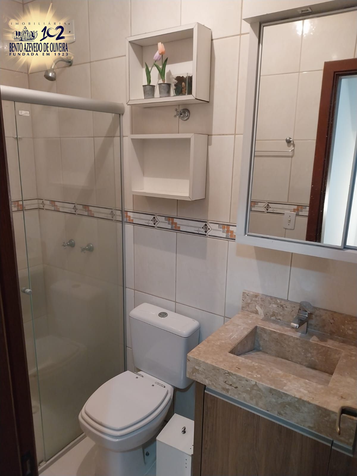 Casa, 2 quartos, 183 m² - Foto 10