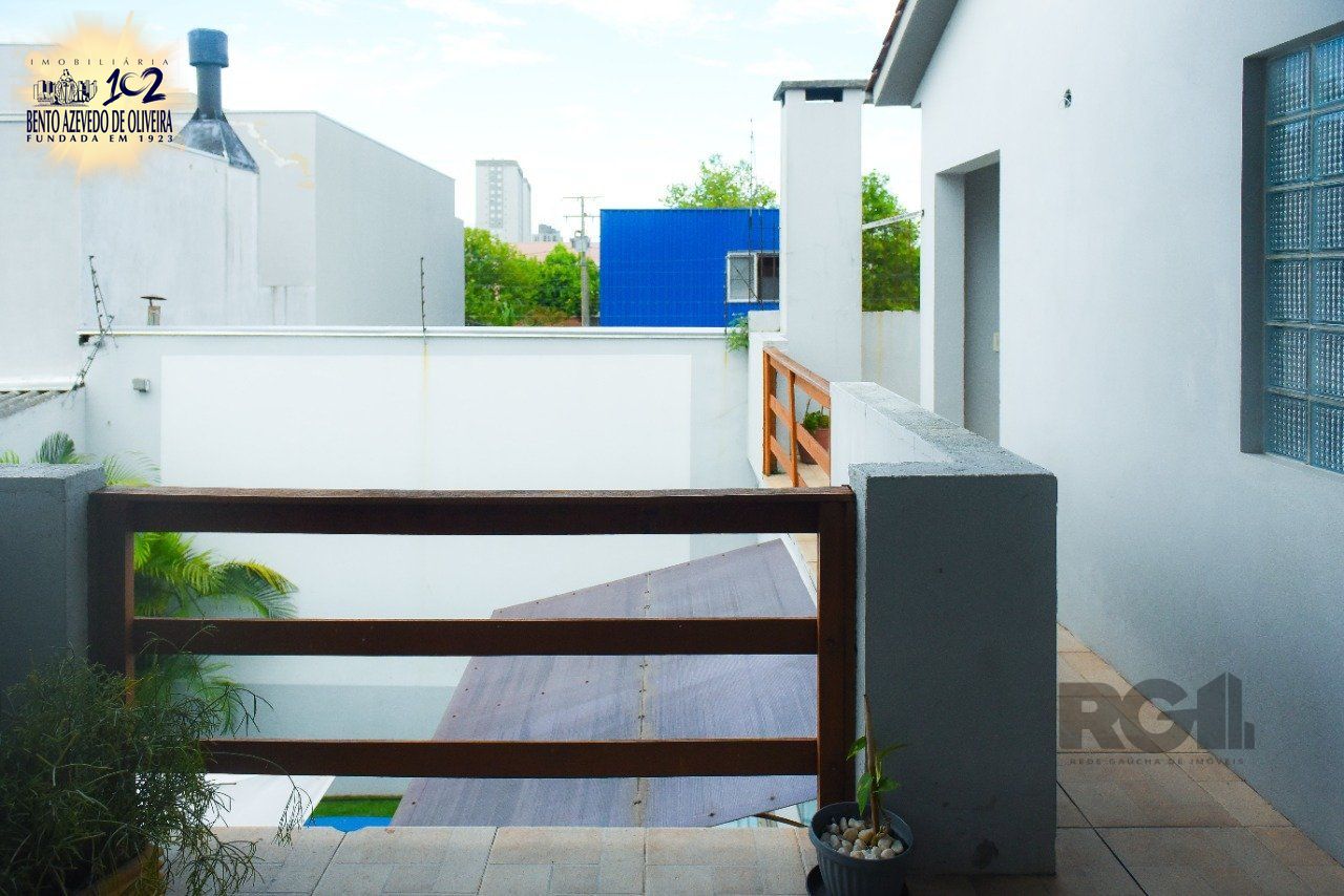 Casa, 3 quartos, 308 m² - Foto 40