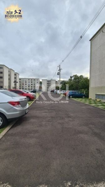 Apartamento, 2 quartos, 40 m² - Foto 26