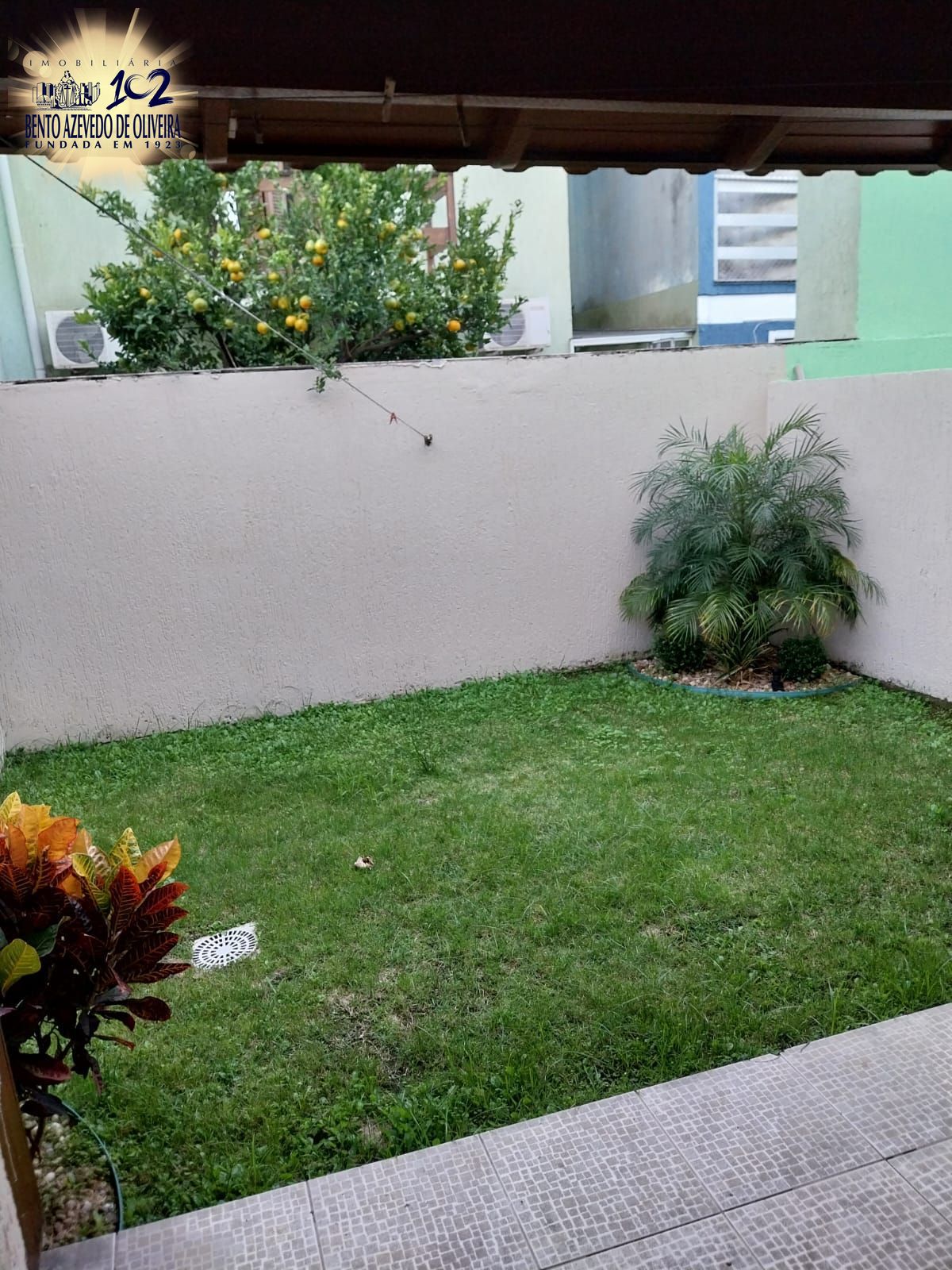 Casa, 2 quartos, 183 m² - Foto 23