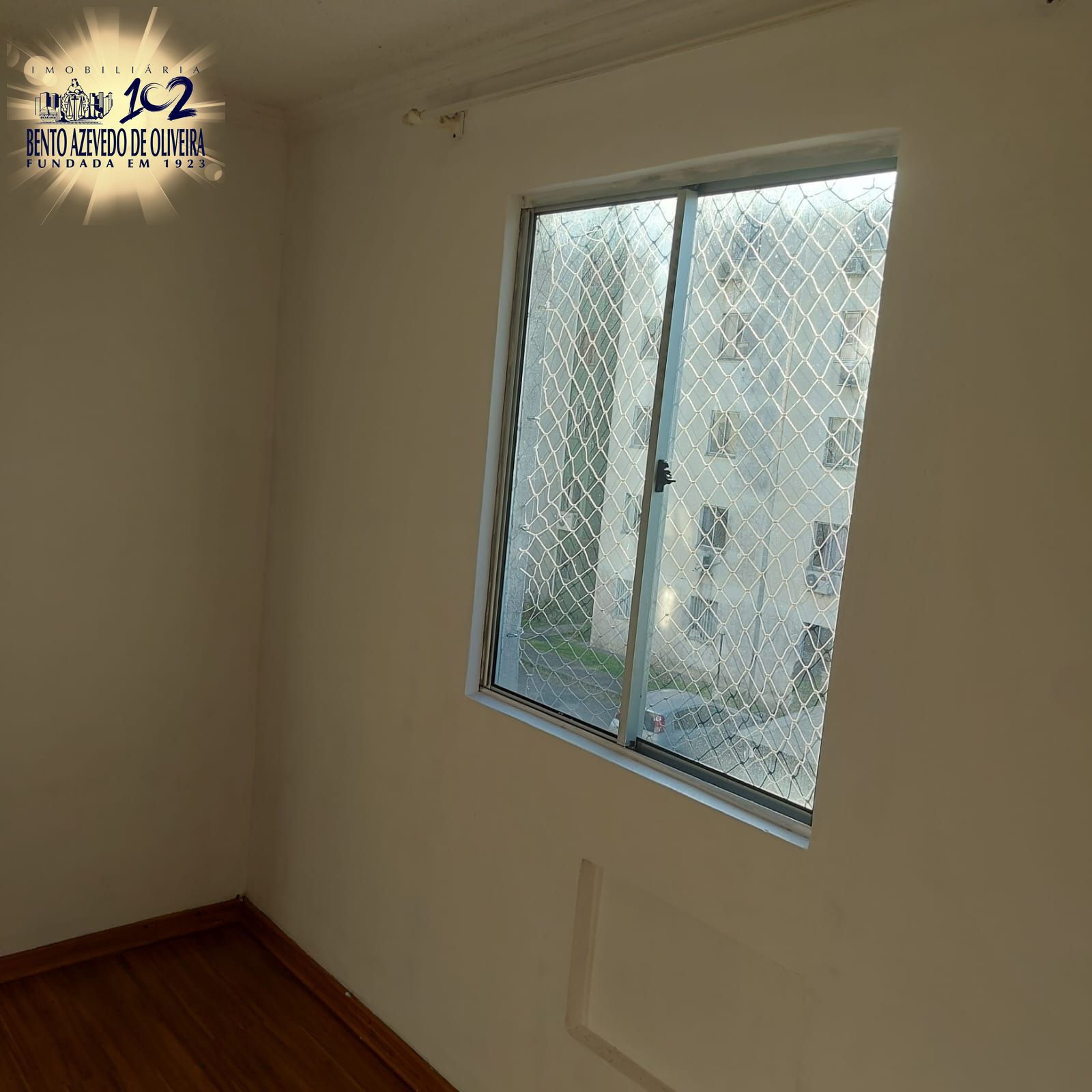 Apartamento, 2 quartos, 38 m² - Foto 17