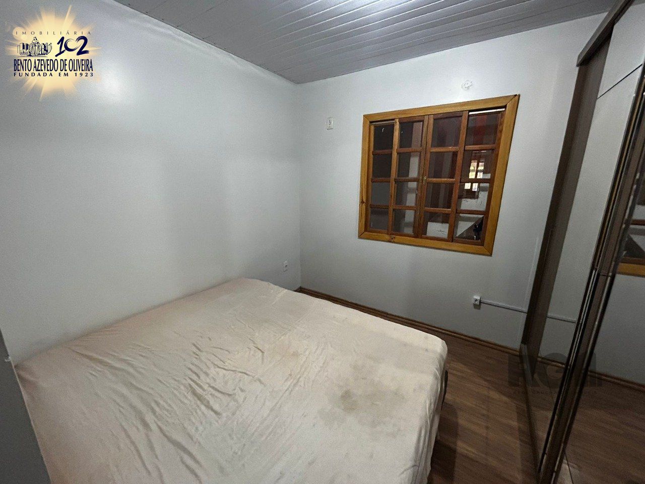 Casa, 3 quartos, 135 m² - Foto 26