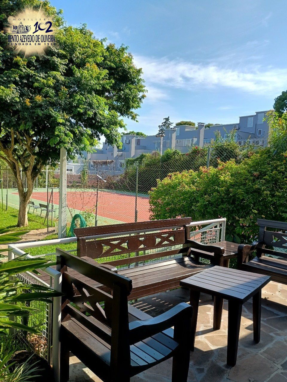 Casa de Condomínio, 3 quartos - Foto 17