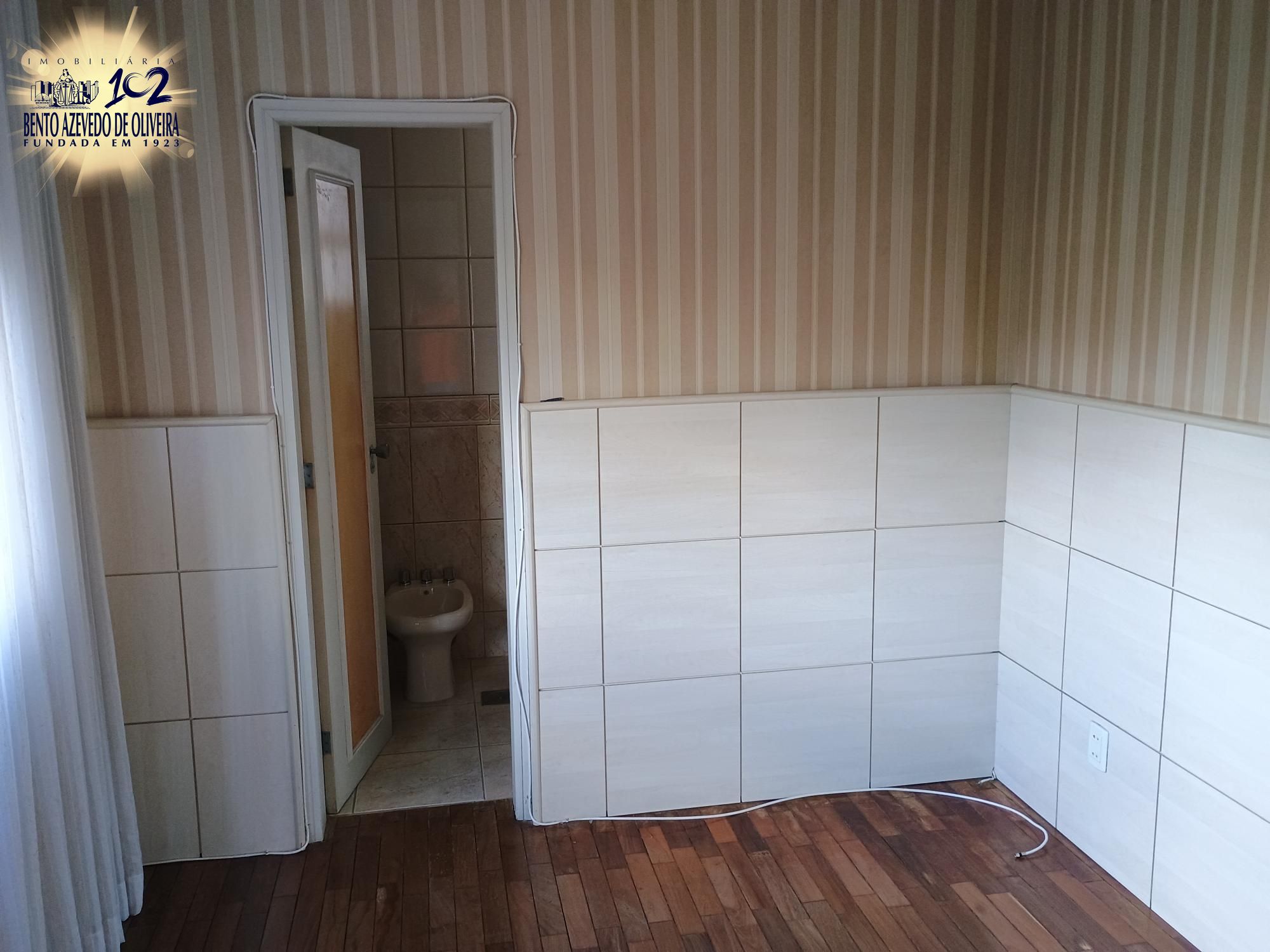 Apartamento, 3 quartos, 102 m² - Foto 13